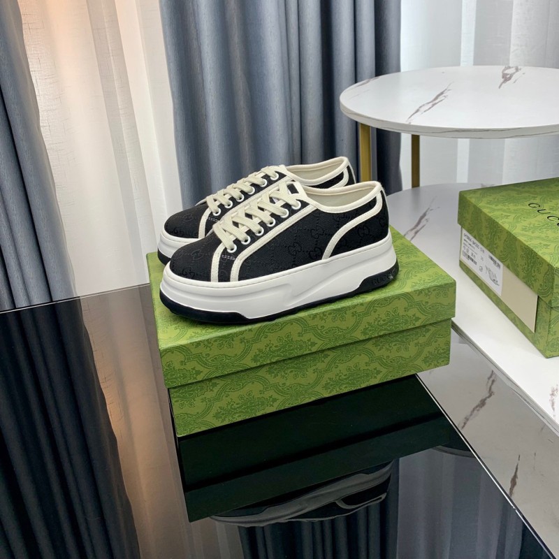 Gucci Shoes
