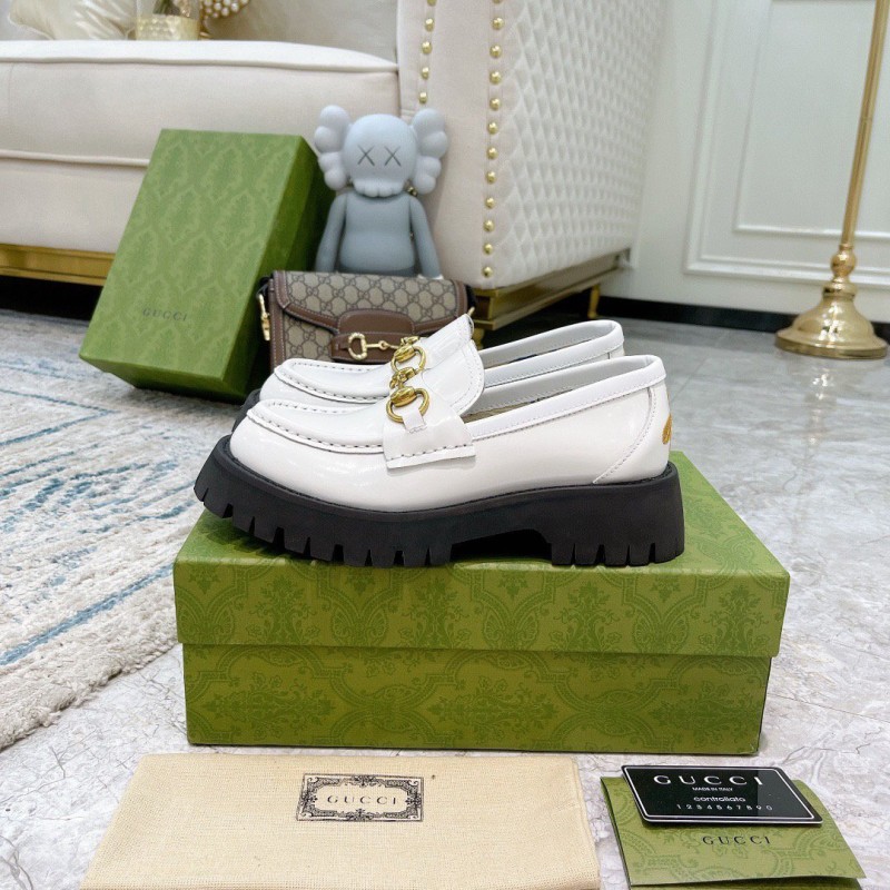 Gucci Shoes