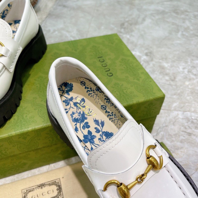 Gucci Shoes