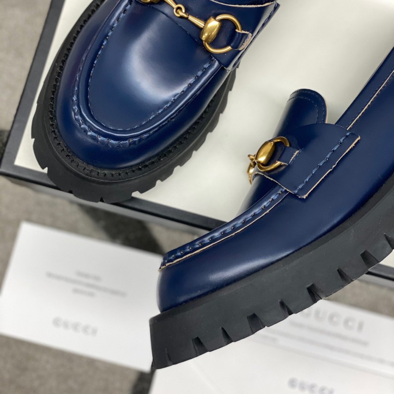 Gucci Shoes