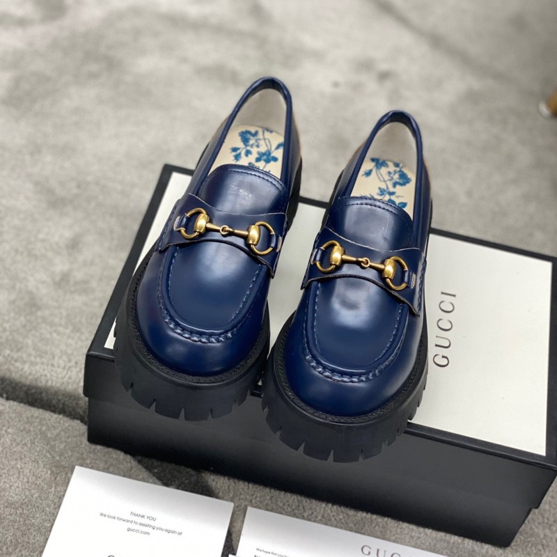 Gucci Shoes