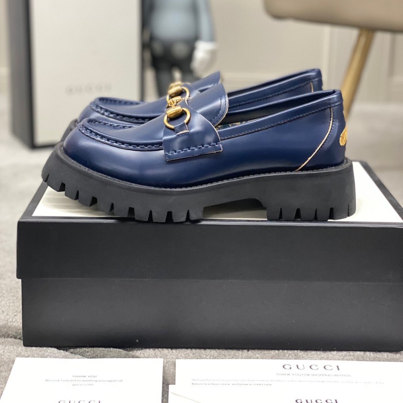 Gucci Shoes