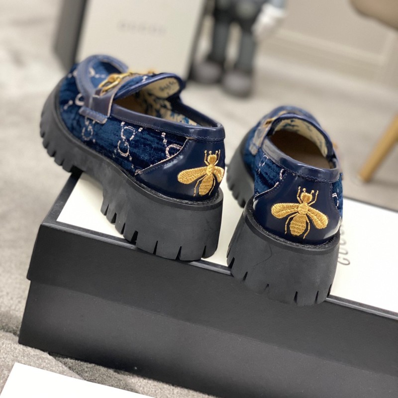 Gucci Shoes