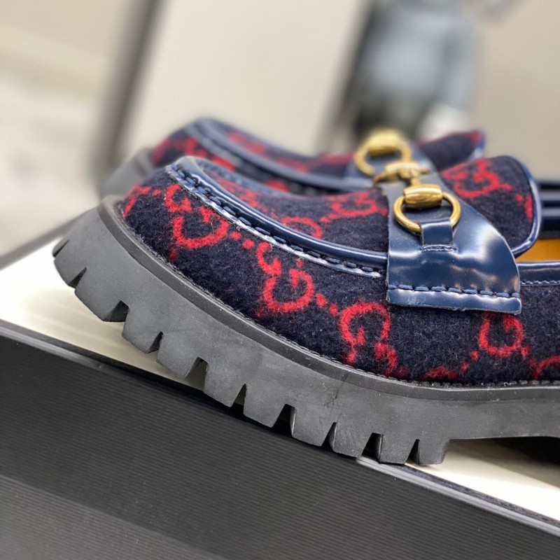 Gucci Shoes