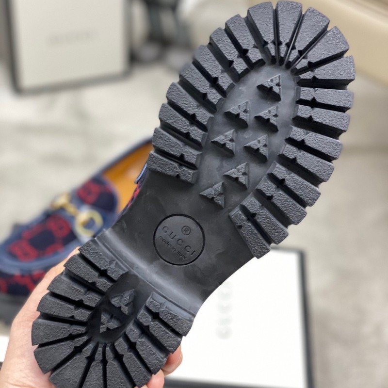 Gucci Shoes