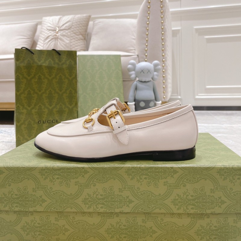 Gucci Shoes