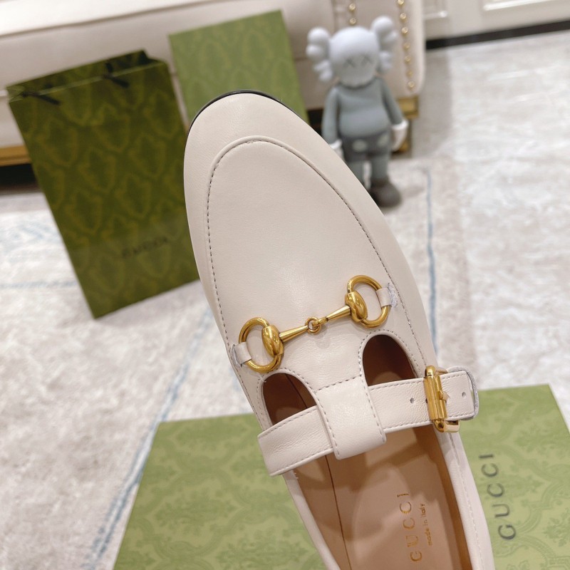 Gucci Shoes