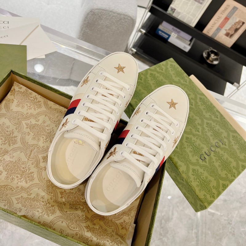 Gucci Unisex Sneaker
