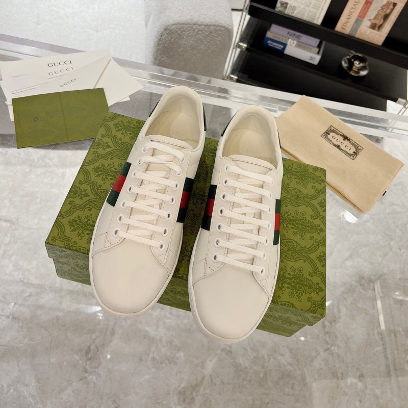 Gucci Unisex Sneaker