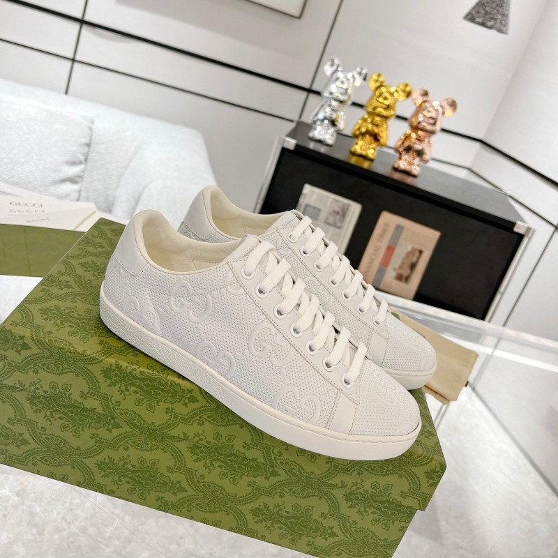 Gucci Unisex Sneaker