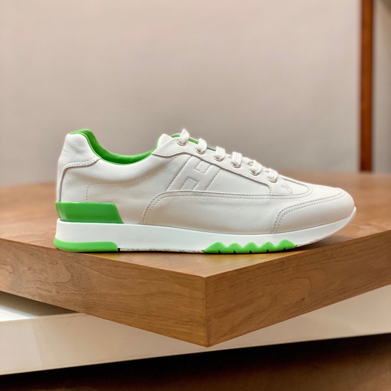 Hermes Sneaker