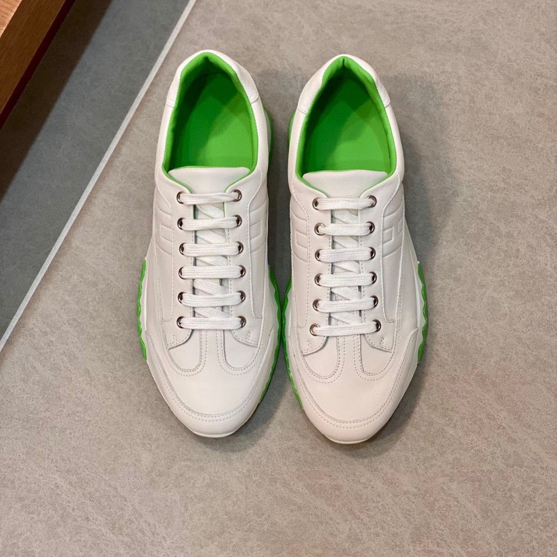 Hermes Sneaker