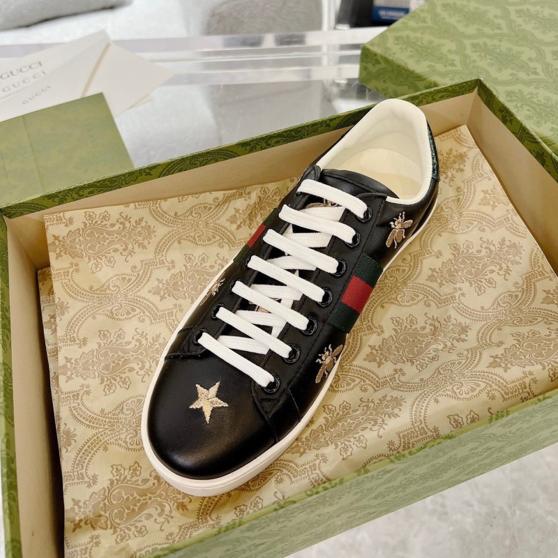 Gucci Unisex 