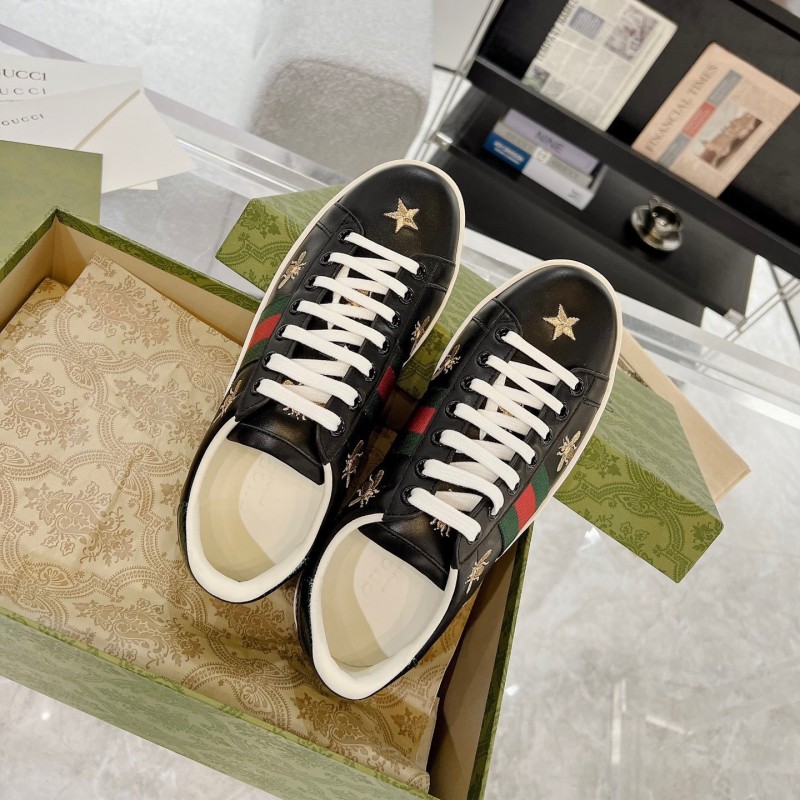 Gucci Unisex 