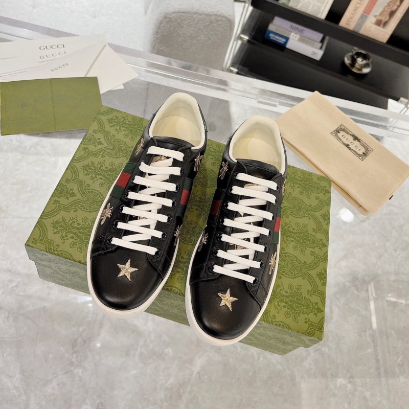 Gucci Unisex 