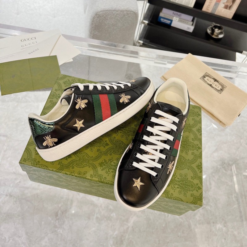 Gucci Unisex 