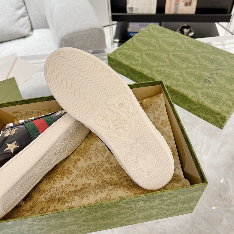 Gucci Unisex 