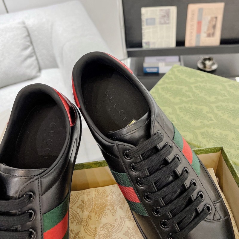Gucci Unisex Sneaker