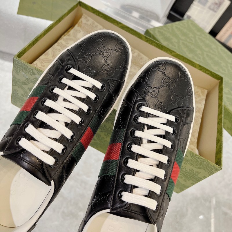 Gucci Unisex Sneaker