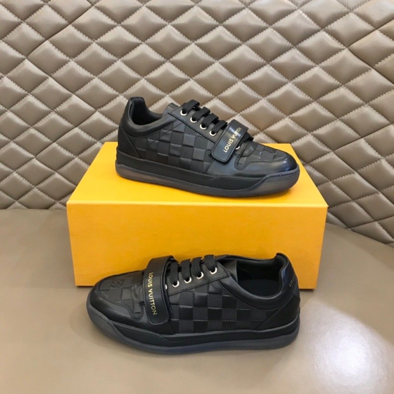 LV Shoes