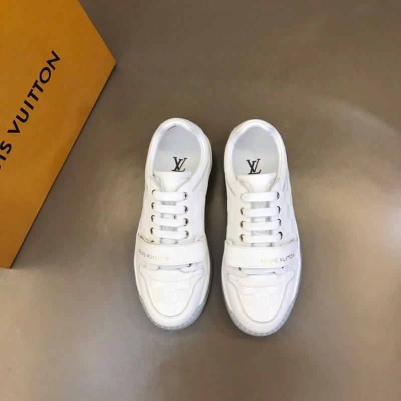 LV Shoes