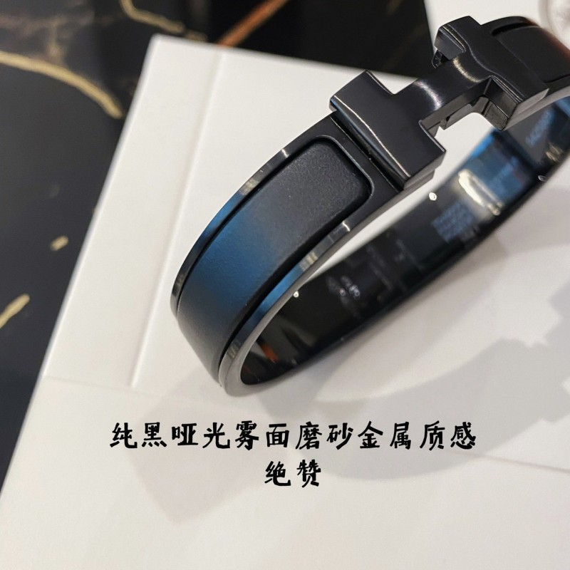 Hermes Bracelet