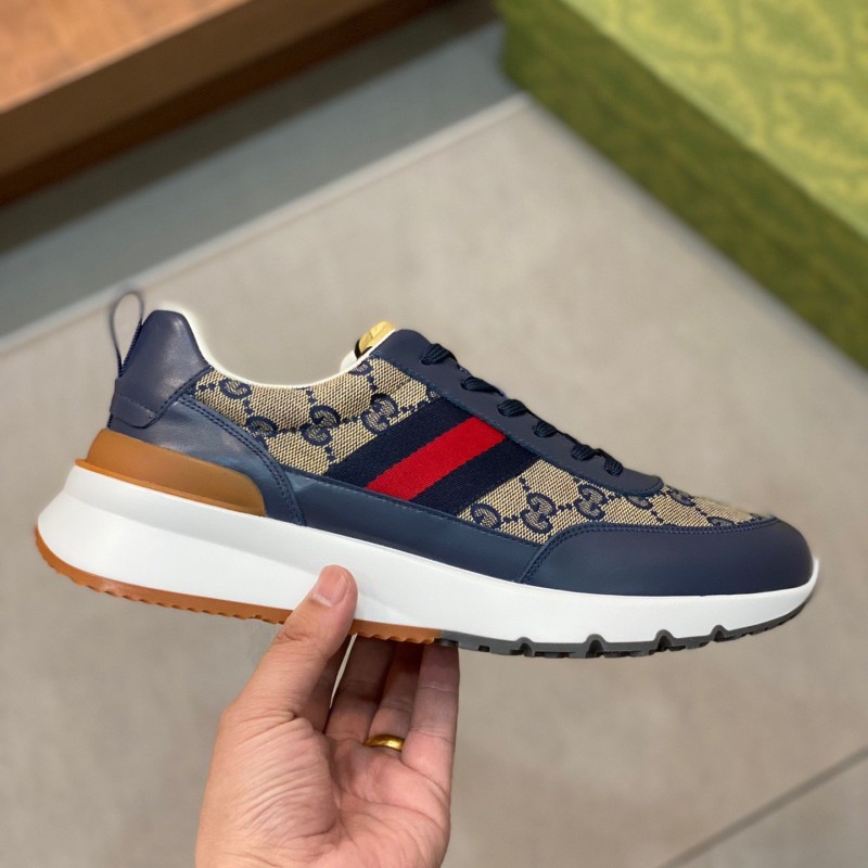 Gucci Shoes