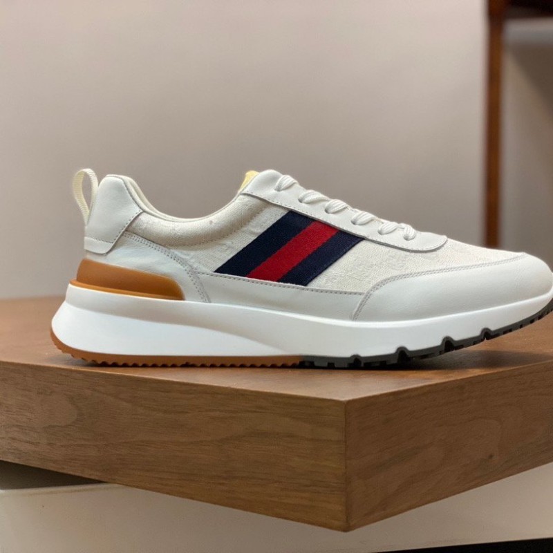 Gucci Shoes