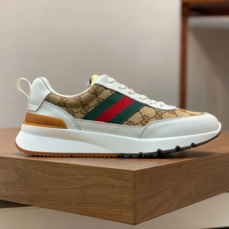 Gucci Shoes