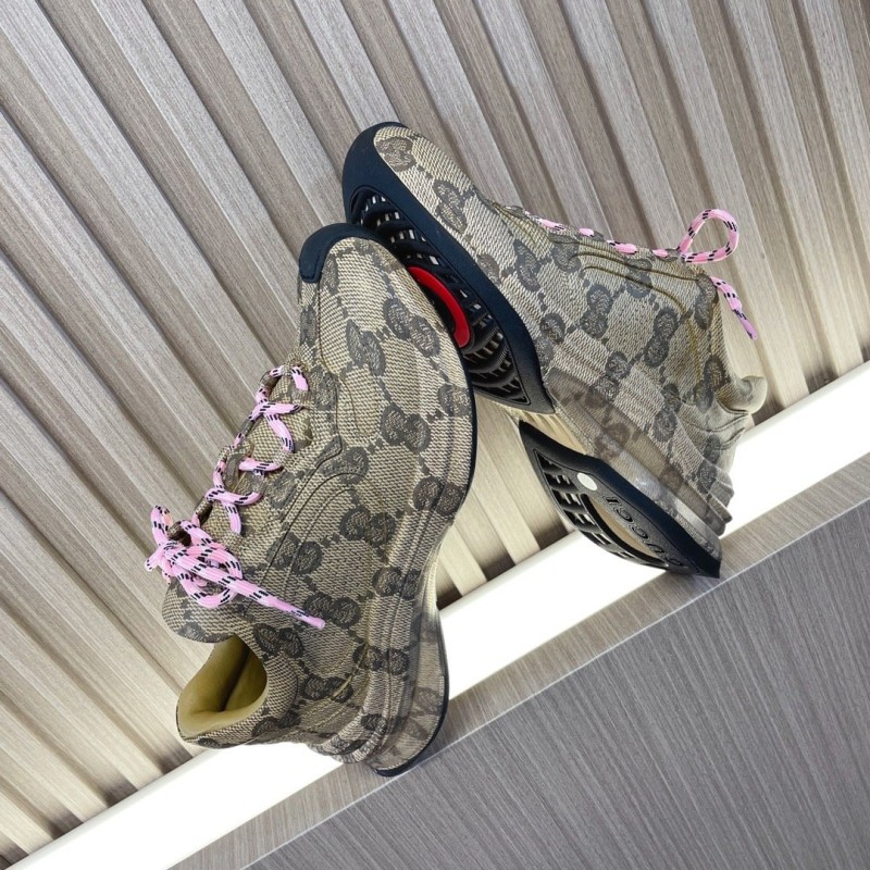 Gucci Unisex Shoes