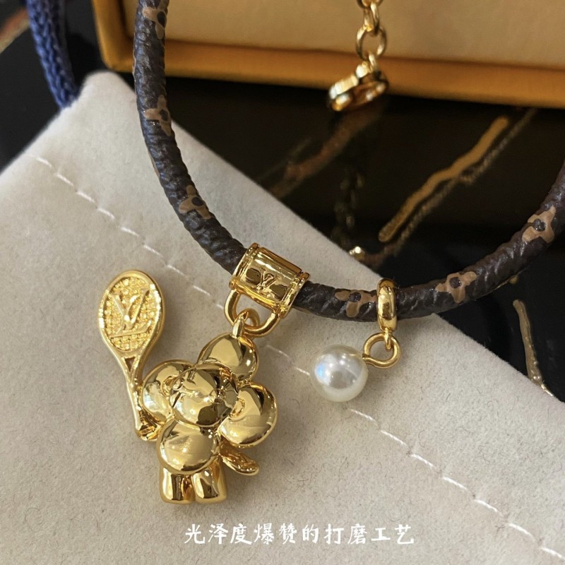 LV Bracelet
