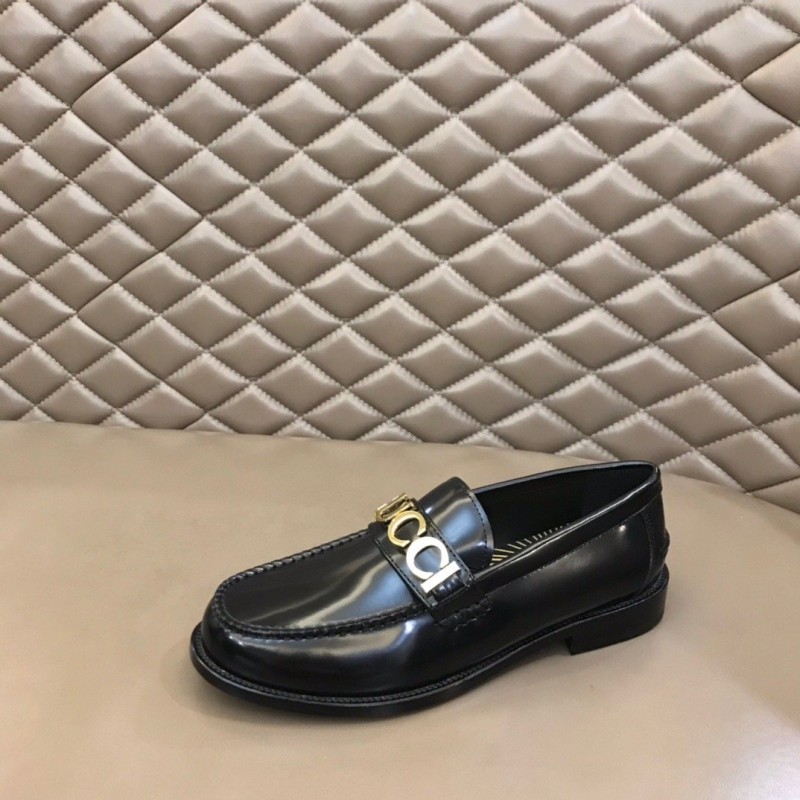 Gucci Shoes
