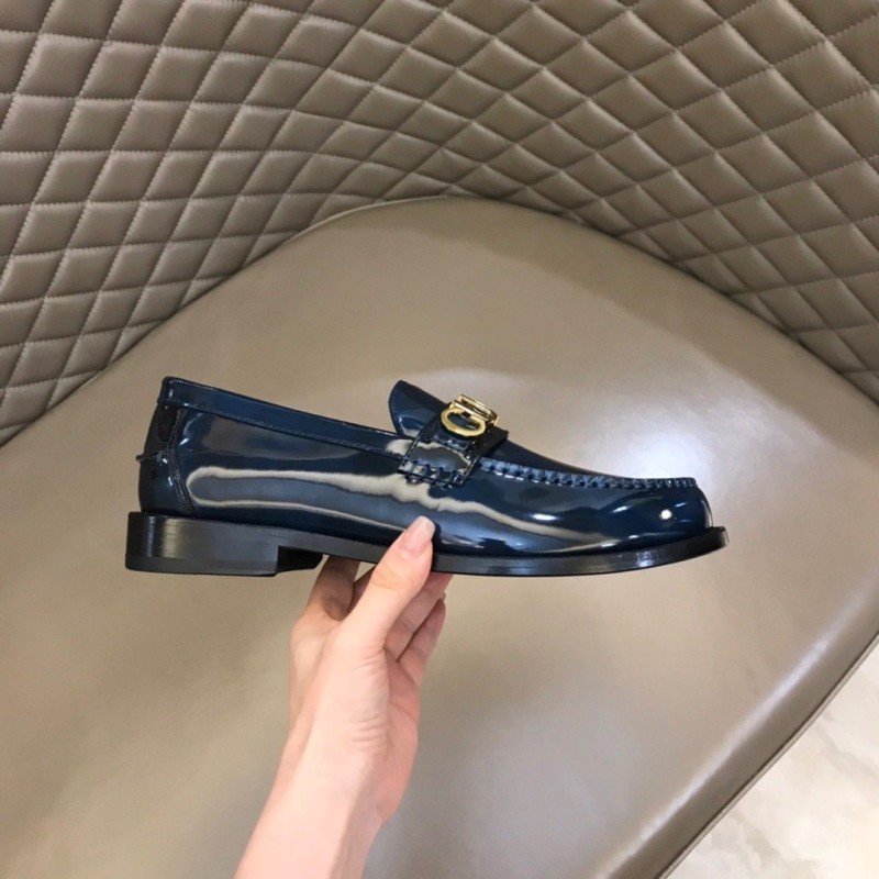 Gucci Shoes
