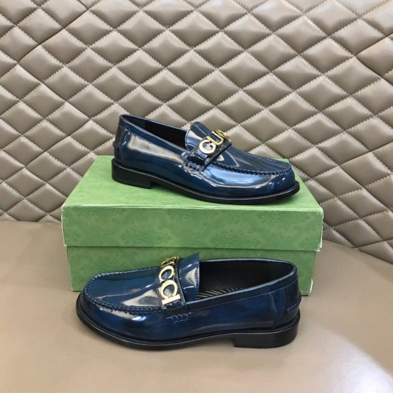 Gucci Shoes