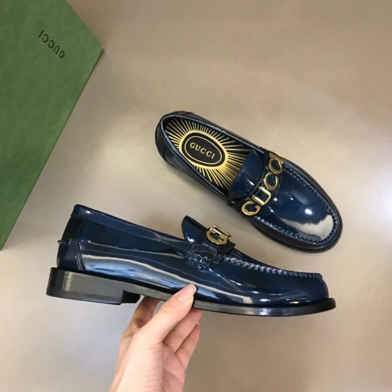 Gucci Shoes