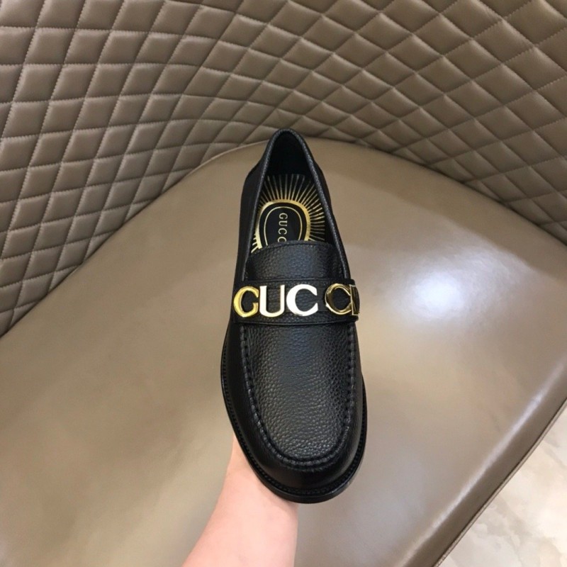 Gucci Shoes