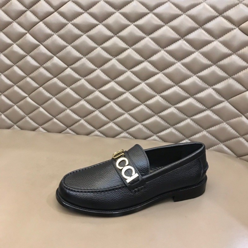 Gucci Shoes