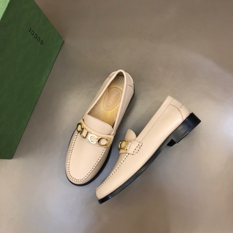 Gucci Shoes