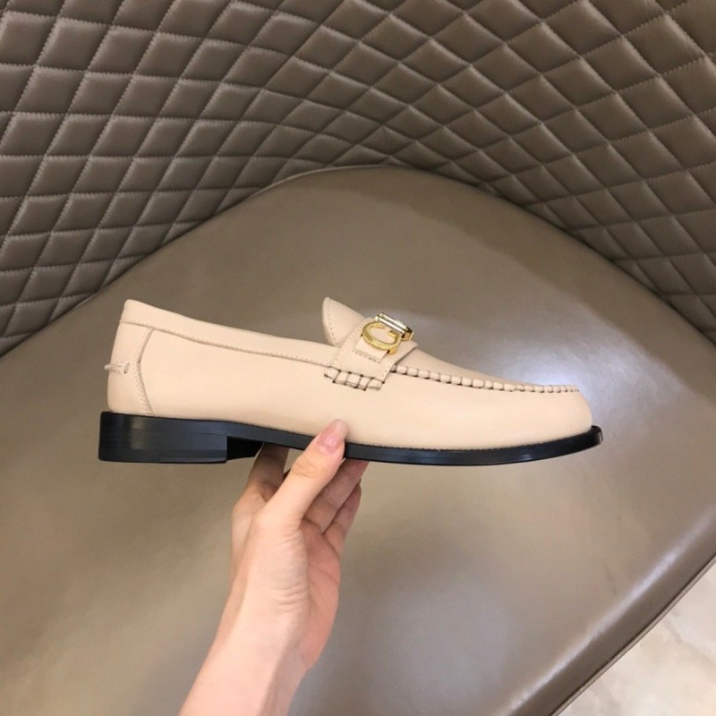 Gucci Shoes