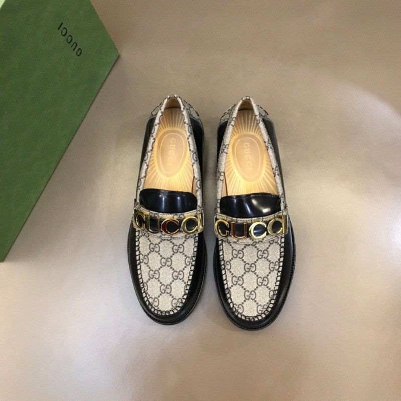 Gucci Shoes