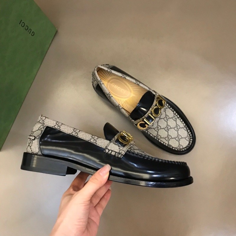 Gucci Shoes