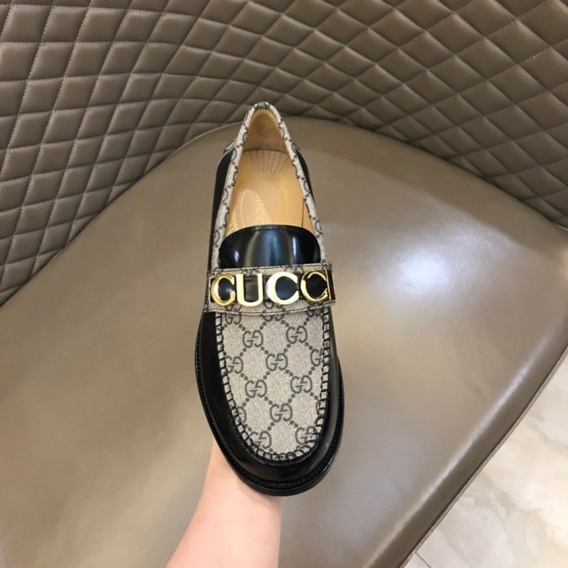 Gucci Shoes