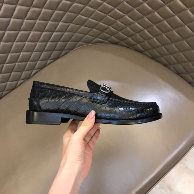Gucci Shoes