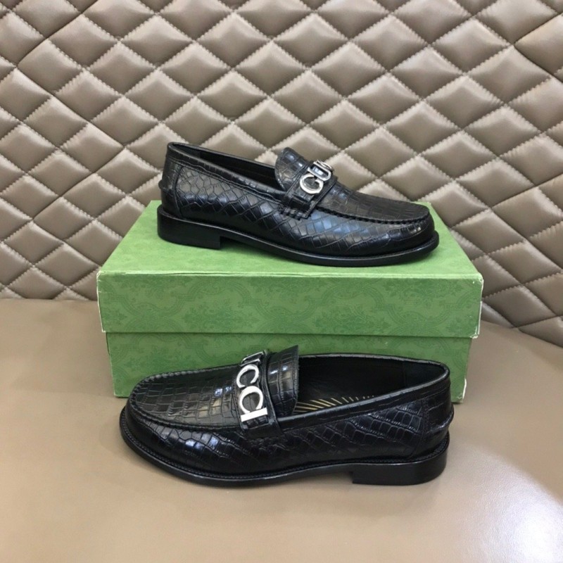 Gucci Shoes