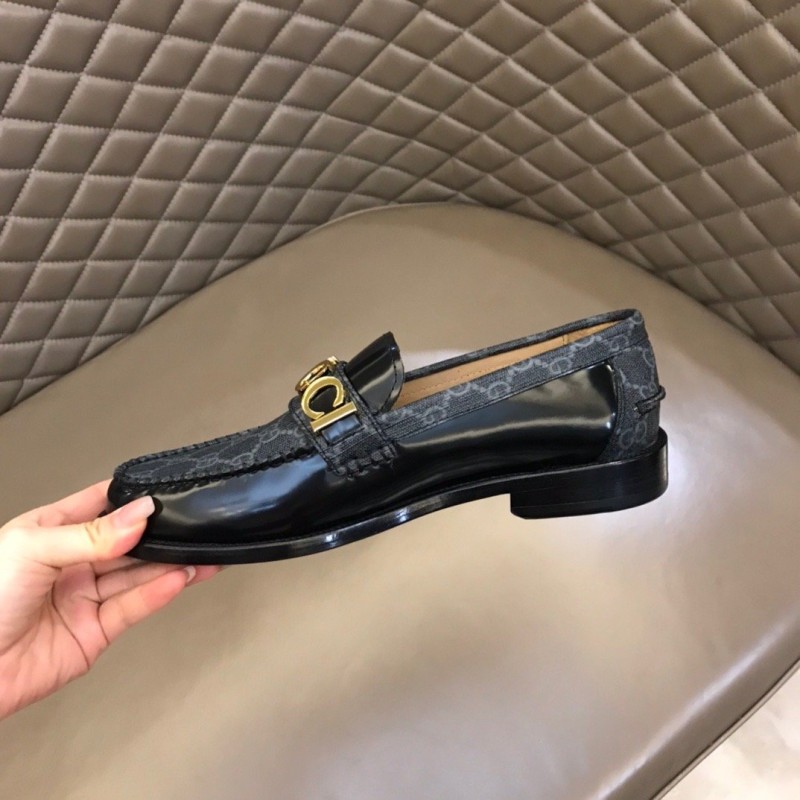 Gucci Shoes 