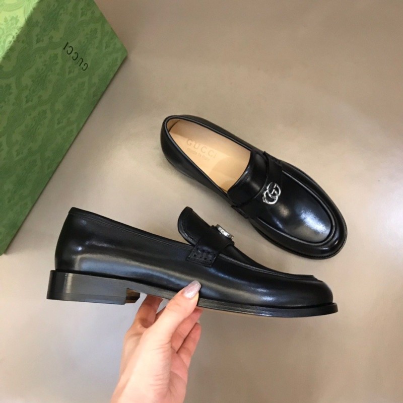 Gucci Shoes