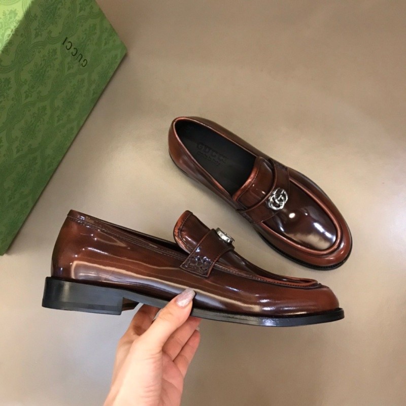 Gucci Shoes
