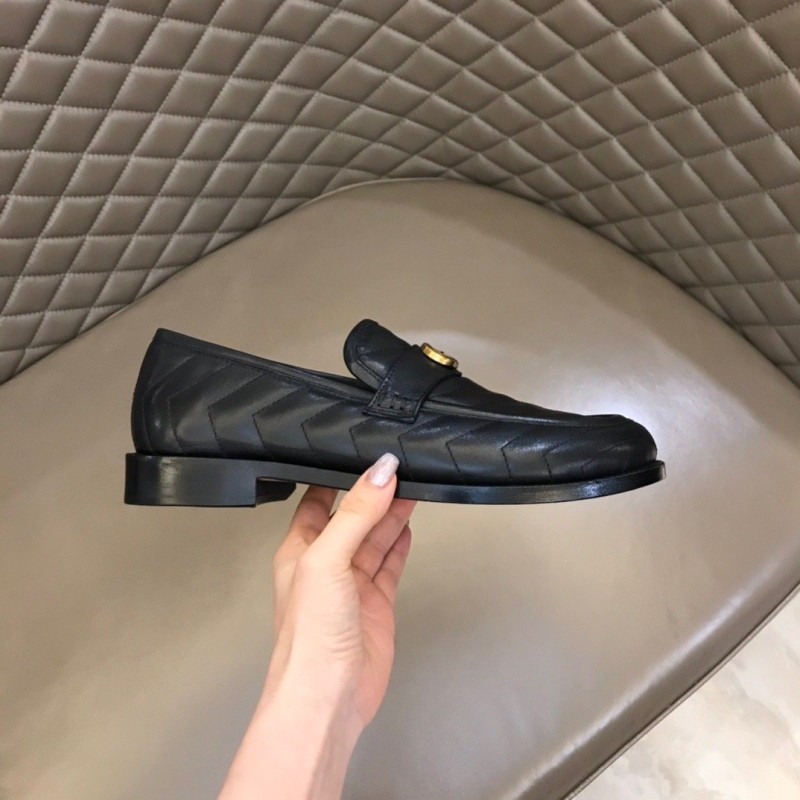 Gucci Shoes