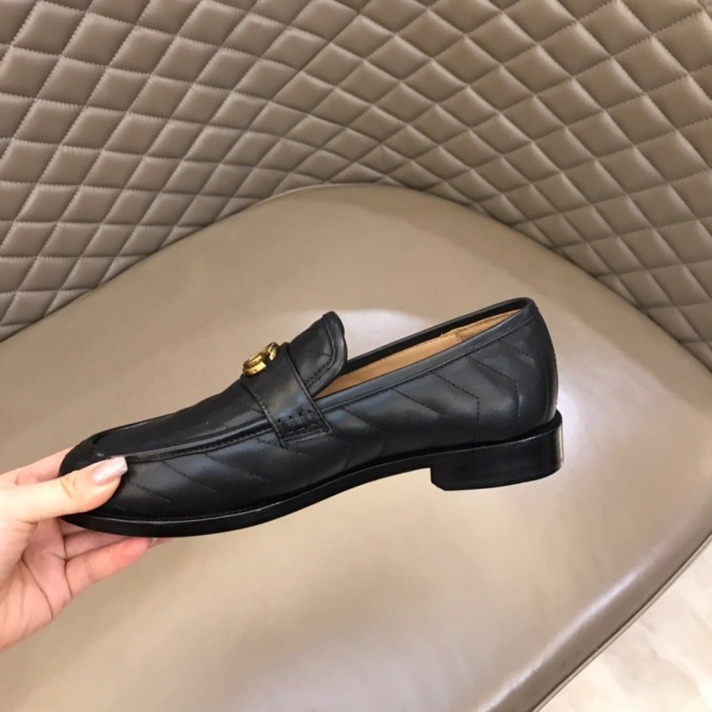 Gucci Shoes