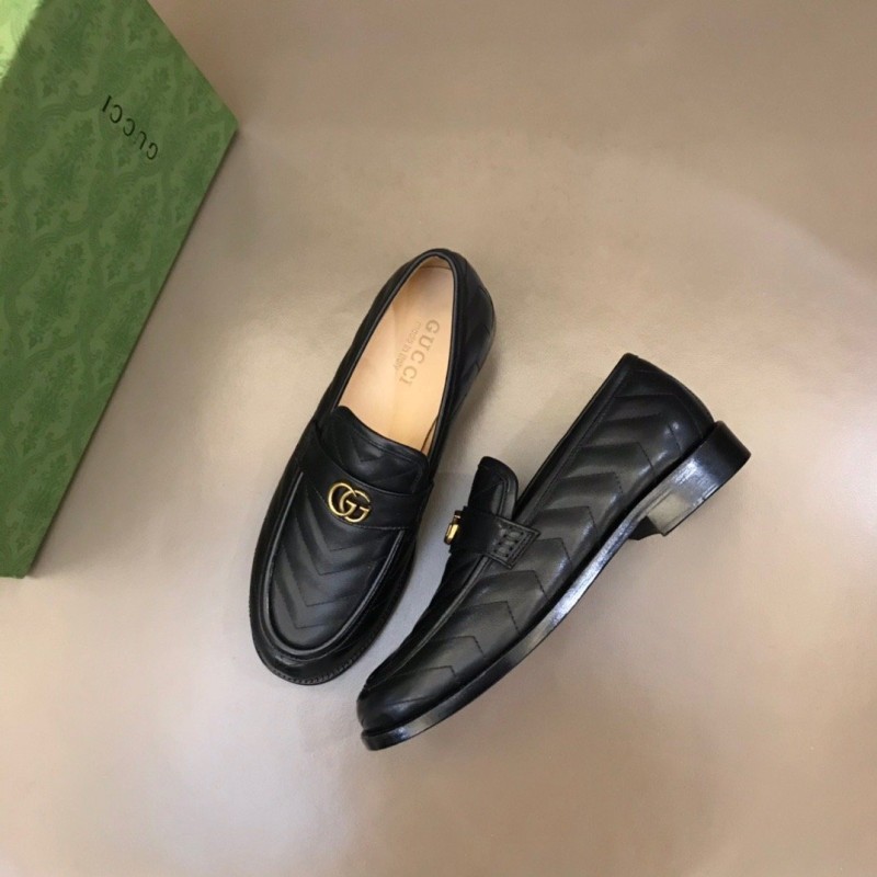 Gucci Shoes